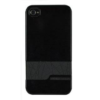 Body Glove 9250701 iPhone 4 and iPhone 4S Diamond Cell Phone Case   1 