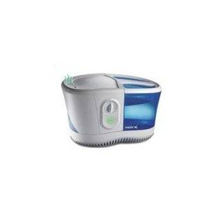  Vicks V3500N Cool Mist Humidifier 1.1 Gallon Health 