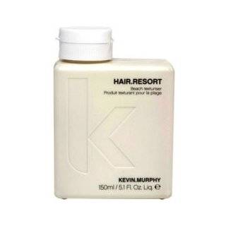 Kevin Murphy Hair Resort 5.1 oz.