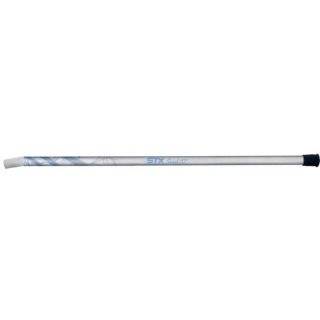  Stx Crux 10 Degree Lacrosse Stick