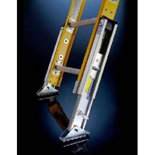 LevelLok Ladder Leveler