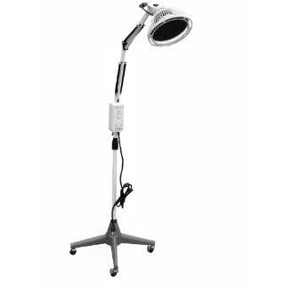 Healing Lamp  Cq 29 ll Strengthened TDP Lamp Floor Model [Health and 