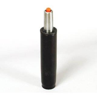 Universal replacement Pneumatic Hydraulic Gas Lift for Office Chairs