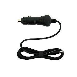  MAGLITE ARXX228 MAG Charger Adapter Cable (Male & Female 
