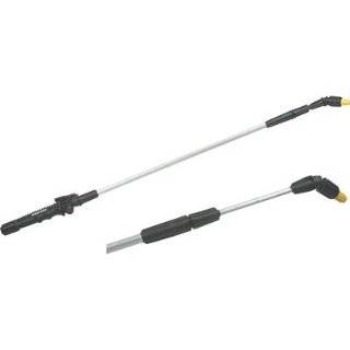  Valley Industries 30in. Sprayer Wand   30 GPM, 150 PSI 