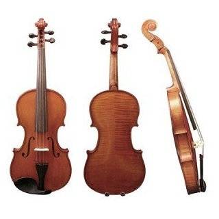  Gliga Vasile Gama I Violin Musical Instruments