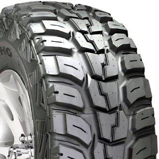  305/70R16 GT ADVENTURO MUD OWL 118/115 8 PLY Automotive