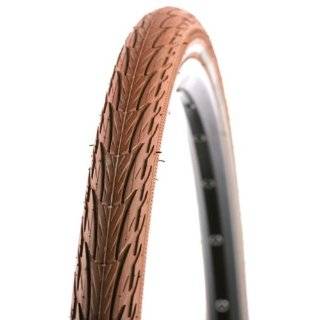 Schwalbe Delta Cruiser HS 392 Bicycle Tire (700x32, SBC Wire Beaded 
