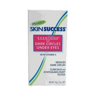 Palmers Skin Success Eventone for Dark Circles Under Eyes Eye Cream 0 