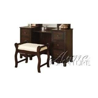 Unique Luxury Gift for Her Wife   33 Japanese Design Console Vanity 