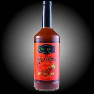 Freshies Original Bloody Mary Mix  Grocery & Gourmet Food