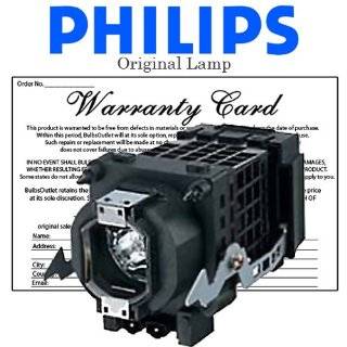  PHILIPS UHP/DLP BULB ONLY W/O HOUSING, COMPATIBILITY 