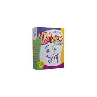  Taboo For Kids Toys & Games