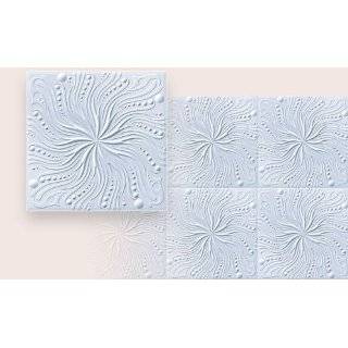 Cheap Decorative Faux Tin Polystyrene Ceiling Tile R 68 Styrofoam 19 