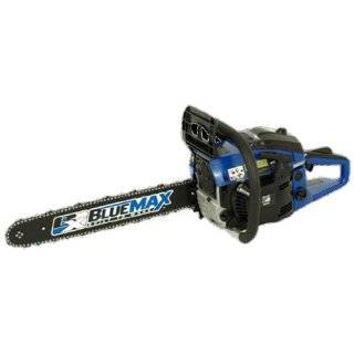  Yard Dog 50969 14 Inch 2 Stroke Gas Powered Chain Saw With 