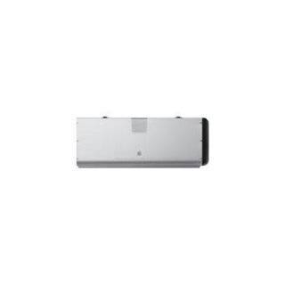   Battery MA561LL/A   MacBook   White (Retail Packaging) Electronics