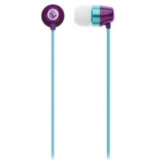  Riot Ear Buds Clothing