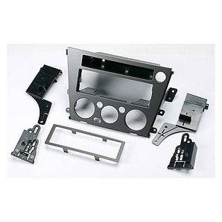 Metra TurboKits 99 8901 Car Stereo Installation Kit