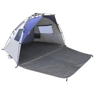  Primus Shelter Tent