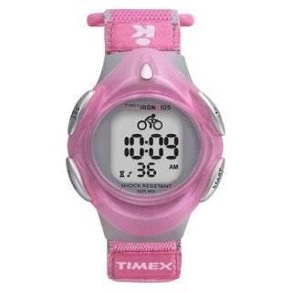  Timex Kids T79151 Watch Timex Watches