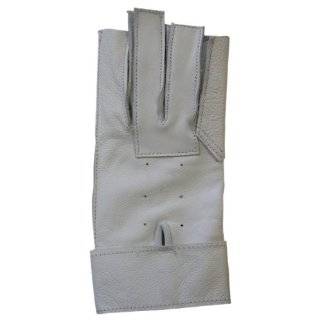  Original Hammer Glove