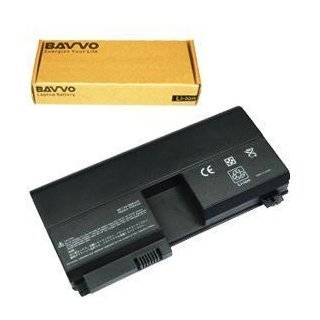 Hp Compaq 441132 003 Replacement Notebook / Laptop Battery 