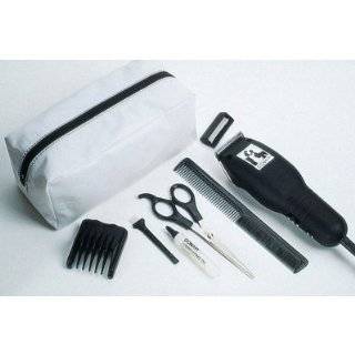  CONAIR HC102PS Hair Cutting Kit